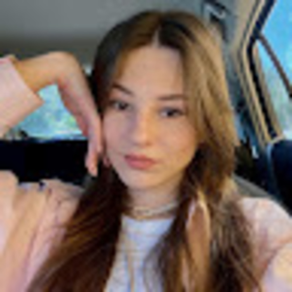 Meet your Posher, Стасишин